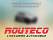 RENAULT - CLIO III DCI 85 DYNAMIQUE 5P - 5CV - DIESEL