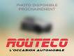SAAB - 9.5 BREAK 2.3 T BIOPOWER VECTOR BVA - 13CV - BIO CARBURANT