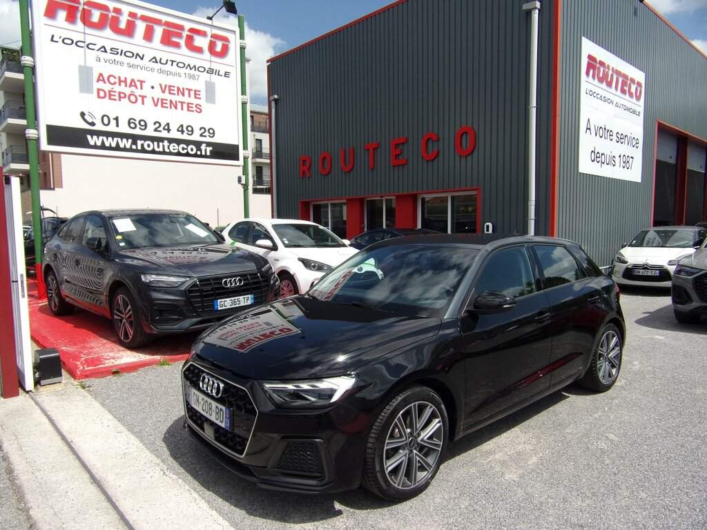 AUDI&nbsp; A1&nbsp;A1 SPORTBACK