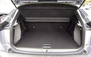 PEUGEOT   2008