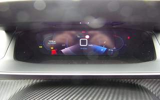 PEUGEOT   2008