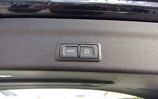 AUDI  A6  (4E GENERATION) AVANT