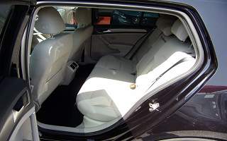 VOLKSWAGEN  GOLF  7