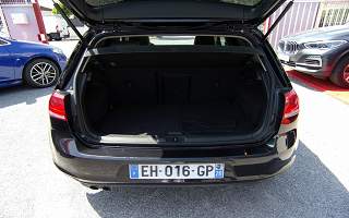 VOLKSWAGEN  GOLF  7