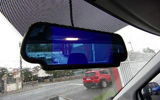 FORD  TRANSIT  4