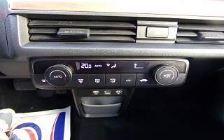 HONDA   E