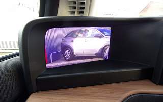 HONDA   E