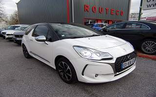 DS    3