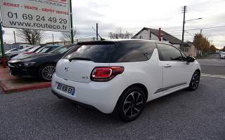 DS    3