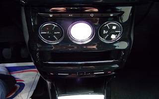 DS    3