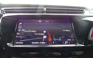 DS    3