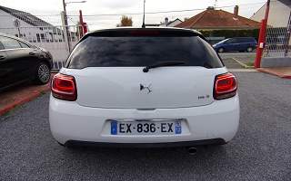 DS    3