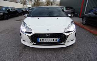 DS    3