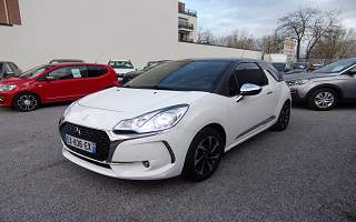 DS    3