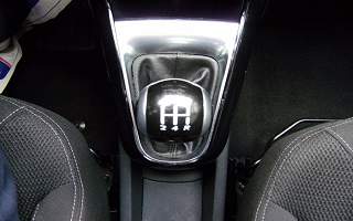 DS    3