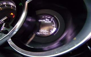 DS    3