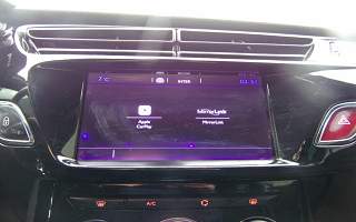 DS    3