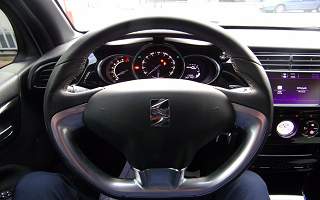 DS    3