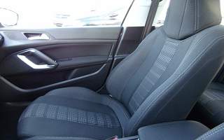 PEUGEOT 308  SW