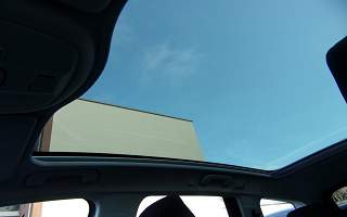 PEUGEOT 308  SW