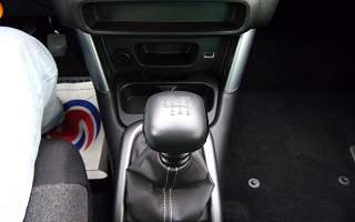 CITROEN  3 C3 AIRCROSS
