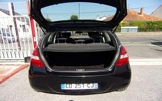 HYUNDAI I20 