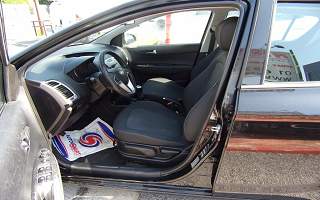 HYUNDAI I20 