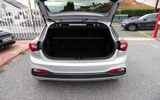 HYUNDAI  I20 I20 1.0 T-GDI 100