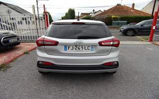 HYUNDAI  I20 I20 1.0 T-GDI 100