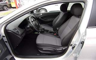 HYUNDAI  I20 I20 1.0 T-GDI 100