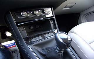 OPEL GRANDLAND  X