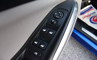OPEL GRANDLAND  X