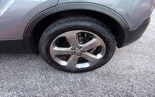 OPEL MOKKA  1.4