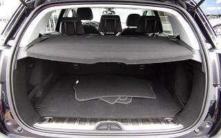 PEUGEOT 2008 