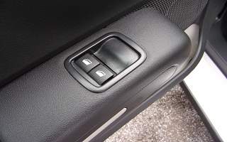 CITROEN C3  5P
