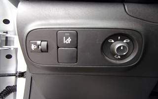 CITROEN C3  5P