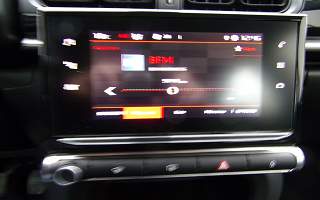 CITROEN C3  5P
