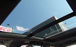 VOLVO XC 90  HYBRID