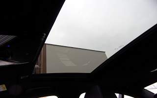 BMW SERIE 5  G30 LCI
