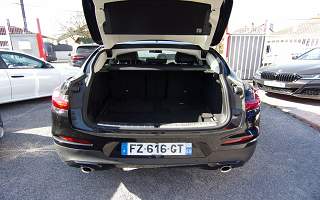BMW X4  XDRIVE
