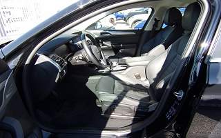 BMW X4  XDRIVE