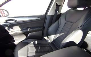 BMW X4  XDRIVE