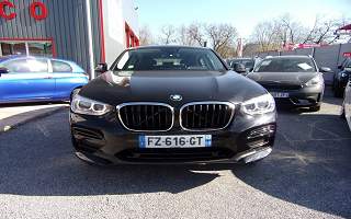 BMW X4  XDRIVE