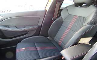 RENAULT CLIO  5