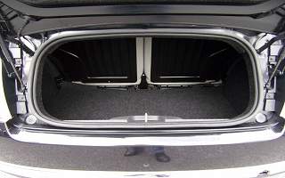 FIAT  500C 500C CABRIOLET 69CV DUALOGIC