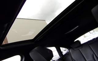 BMW SERIE 4 GRAN COUPE