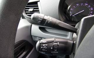 PEUGEOT EXPERT  FOURGON