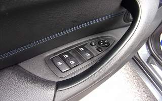 BMW X1  X DRIVE