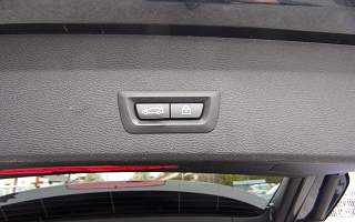 BMW X1  X DRIVE