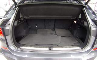 BMW X1  X DRIVE